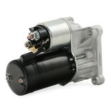 RIDEX starteris 2S0215