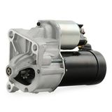 RIDEX starteris 2S0215