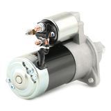 RIDEX Startmotor 2S0359