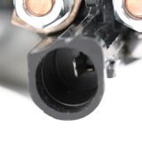 RIDEX Стартер 2S0383