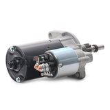 RIDEX Стартер 2S0400