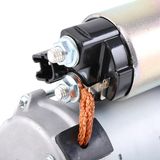 RIDEX Стартер 2S0403