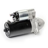 RIDEX Startmotor 2S0404