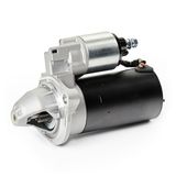 RIDEX Startmotor 2S0404