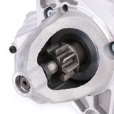 RIDEX starteris 2S0407