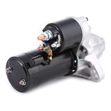 RIDEX starteris 2S0407