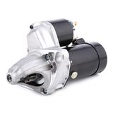 RIDEX starteris 2S0407
