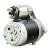 RIDEX Startmotor 2S0454