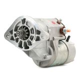 RIDEX Стартер 2S0462