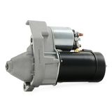 RIDEX Стартер 2S0467