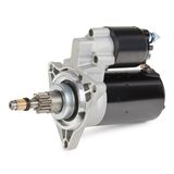 RIDEX Startmotor 2S0470