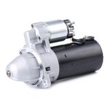 RIDEX Стартер 2S0476