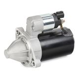 RIDEX Стартер 2S0490