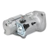 RIDEX Стартер 2S0499