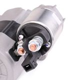 RIDEX Startmotor 2S0500