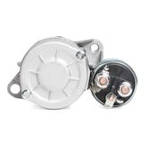 RIDEX Стартер 2S0509