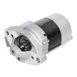 RIDEX Стартер 2S0509