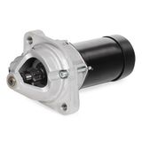 RIDEX Startmotor 2S0540