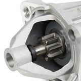 RIDEX Стартер 2S1320