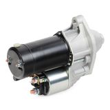 RIDEX Стартер 2S1320