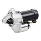 RIDEX Стартер 2S1320