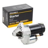 RIDEX Стартер 2S1320