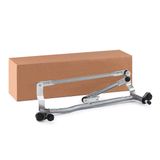 RIDEX Klaasipuhastaja hoovastik 300W0036