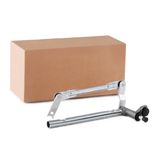 RIDEX Torkartransmission 300W0047