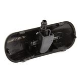 RIDEX Pesuveedüüs, Klaasipuhastus 303W0005