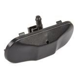 RIDEX Pesuveedüüs, Klaasipuhastus 303W0005