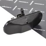 RIDEX Pesuveedüüs, Klaasipuhastus 303W0005