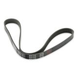 RIDEX Flerspårsrem 305P0399