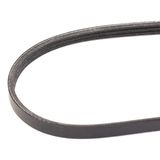 RIDEX Moniurahihna 305P0435