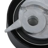 RIDEX Spännrulle, tandrem 308T0018