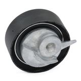 RIDEX Spännrulle, tandrem 308T0018