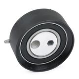RIDEX Spännrulle, tandrem 308T0018