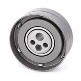 RIDEX Spännrulle, tandrem 308T0129