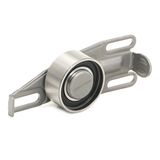 RIDEX Натяжной ролик, ремень ГРМ 308T0191