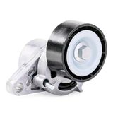 RIDEX Spännrulle, aggregatrem 310T0065