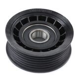 RIDEX Kiristysrulla, moniurahihna 310T0159