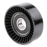 RIDEX Spännrulle, aggregatrem 310T0191