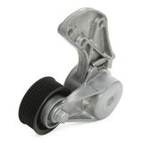 RIDEX Kiristysrulla, moniurahihna 310T0219