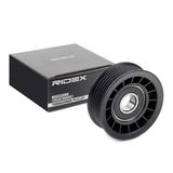RIDEX Kiristysrulla, moniurahihna 310T0484
