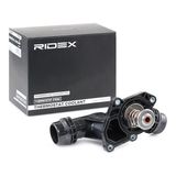 RIDEX Termostat, środek chłodzący 316T0042