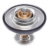 RIDEX Termostaat, jahutusvedelik 316T0214