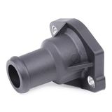 RIDEX Jahutusvedeliku flants 3219C0002