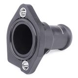 RIDEX Jahutusvedeliku flants 3219C0002