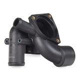 RIDEX Jahutusvedeliku flants 3219C0054
