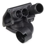 RIDEX Jahutusvedeliku flants 3219C0054