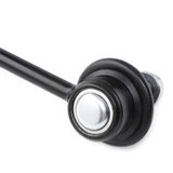 RIDEX Tanko, kallistuksenvaimennin 3229S0420